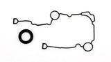 Cometic 2003+ Dodge 5.7/6.1L Hemi Timing Cover Set w/ Seal - C5202