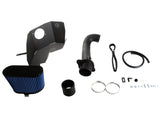 aFe MagnumFORCE Intakes Stage-2 P5R AIS P5R Ford Mustang 05-07 V6-4.0L - 54-11312