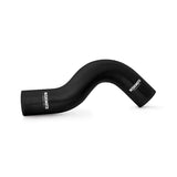Mishimoto 2015 Subaru WRX Silicone Radiator Coolant Hose Kit - Black - MMHOSE-WRX-15BK