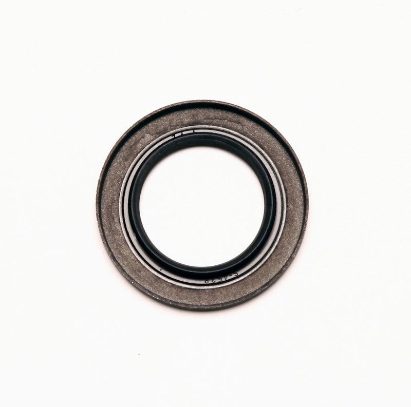 Wilwood Hub Seal - 380-3687