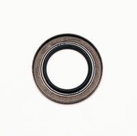 Wilwood Hub Seal - 380-3687