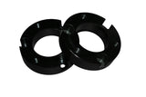 Skyjacker Suspension Front Leveling Kit 1995-2004 Toyota Tacoma - TTC20MS