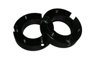 Skyjacker Suspension Front Leveling Kit 1995-2004 Toyota Tacoma - TTC20MS