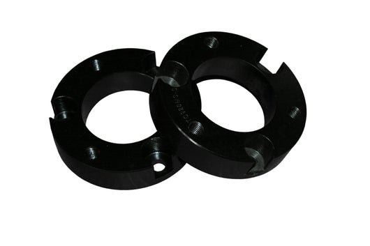 Skyjacker Suspension Front Leveling Kit 1995-2004 Toyota Tacoma - TTC20MS