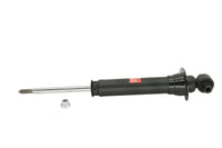 KYB Shocks & Struts Excel-G Rear Left FORD Taurus 2008-09 MERCURY Sable 2008-09 - 340013