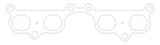 Cometic Toyota 2RZ/3RZ-FE 95-UP Exhaust .030 inch MLS Head Gasket 1.730 inch X 1.460 inch Port - C4207-030