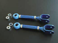 Cusco 08-12 Nissan 370z Rear Adjustable Trailing Arms - 252 474 T