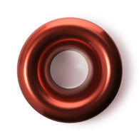 BLOX Racing 4.0inch Anodized Red Velocity Stack - Red - BXIM-00305-RD