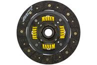 ACT 1989 Geo Prizm Perf Street Sprung Disc - 3000602