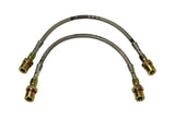 Skyjacker Brake Hose 1956-1966 Jeep CJ6 - FBL45