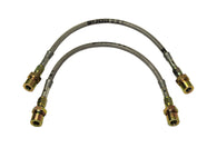 Skyjacker Brake Hose 1956-1966 Jeep CJ6 - FBL45
