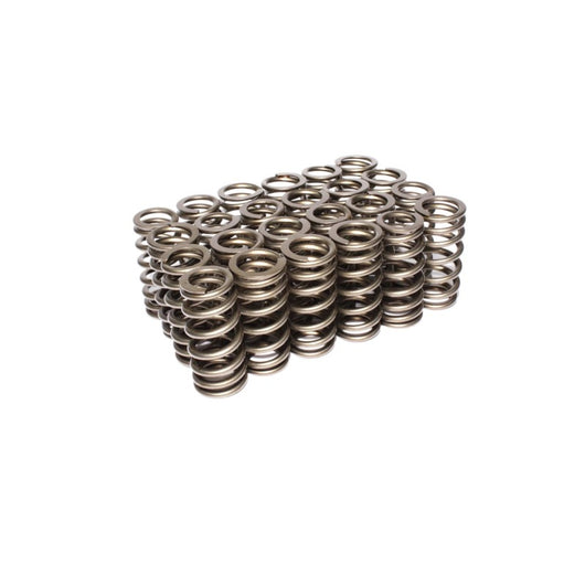 COMP Cams Valve Springs H/L Ford 3V Bee - 26125-24