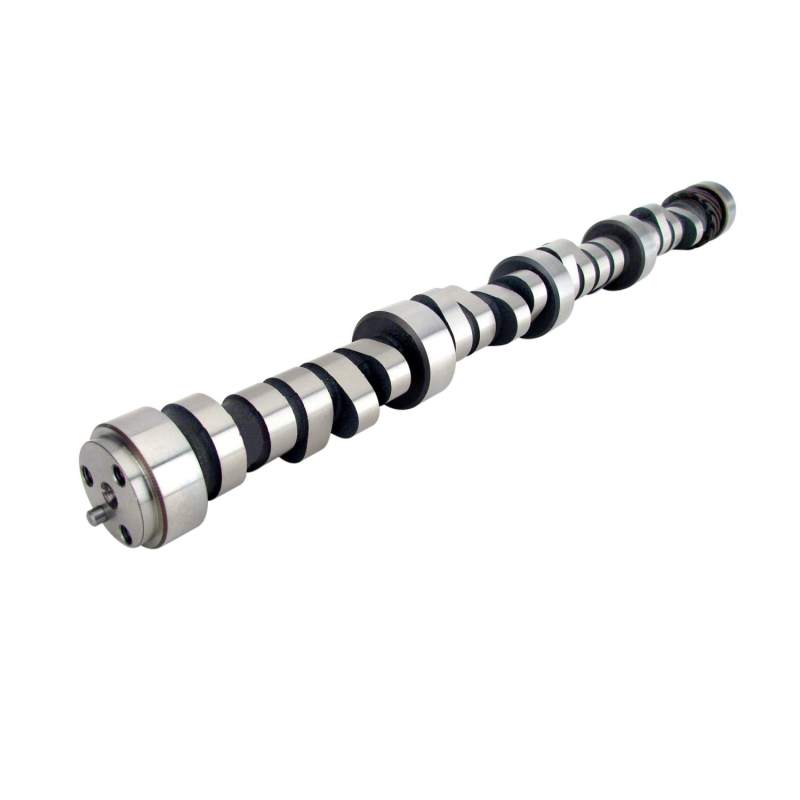 COMP Cams Camshaft CBVI XR300HR-10 - 01-425-8