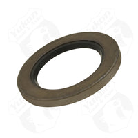 Yukon Gear Ci Vette Inner Wheel Seal - YMS9178S