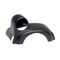 Autometer 03-06 Evo 52mm Single Steering Column Pod - 20023