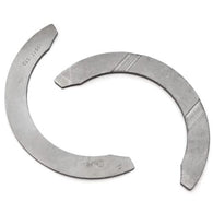 ACL 94-02 Mitsubishi 6G74 V6 3497cc Standard Size Thrust Washer - 1T1183-STD