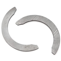 ACL Toyota 2AZFE (2.4L) Standard Size Thrust Washer - 1T8412-STD