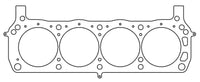 Cometic Ford SB 4.030 inch Bore .060 inch MLS-5 Headgasket (w/AFR Heads) - C5909-060