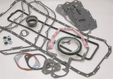 Cometic Street Pro 92-97 CMS 5.9L Cummins Diesel 12V (Non-Intercooled) Bottom End Gasket Kit - PRO3001B