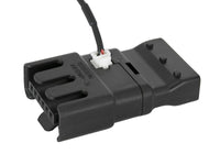 aFe Sprint Booster Power Converter 2018+ Jeep Wrangler (JL) V6 3.6L - 77-16205
