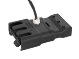 aFe Power Sprint Booster Power Converter 08-17 GM Colorado/Canyon I4/L5/V6/V8 - 77-14008
