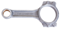 Eagle Ford Small Block 4340 Forged I-Beam Connecting Rod 5.400in (Single) - FSI5400FB-1