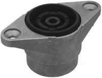 KYB Shocks & Struts Stut Mount Rear Audi A4 (inc Quattro) 02-09 / Audi S4 (Exc Cabriolet) 04-08 - SM5659