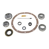 Yukon Gear Bearing install Kit For 75 and Older Chrysler 8.25in Diff - BK C8.25-A