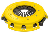 ACT 2001 Ford Mustang P/PL Sport Clutch Pressure Plate - F013S