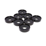 COMP Cams Rotator Eliminators CB Exh. - 4779-8
