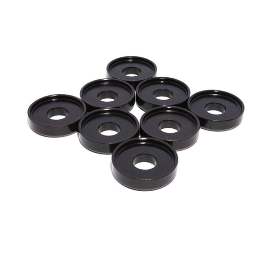 COMP Cams Rotator Eliminators CB Exh. - 4779-8