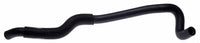 Gates 93-01 Subaru Impreza / 90-94 Legacy Small ID Coolant Hose - 18881