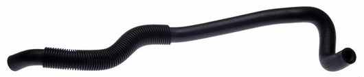 Gates 93-01 Subaru Impreza / 90-94 Legacy Small ID Coolant Hose - 18881