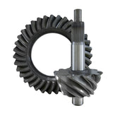 Yukon Gear High Performance Gear Set For Ford 9in in a 3.70 Ratio - YG F9-370
