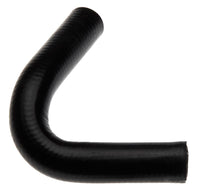 Gates 84-85 Mazda RX-7 / 80-83 Nissan 280ZX / 93-01 Subaru Impreza Small ID Coolant Hose - 18791
