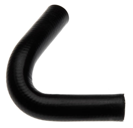 Gates 84-85 Mazda RX-7 / 80-83 Nissan 280ZX / 93-01 Subaru Impreza Small ID Coolant Hose - 18791