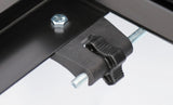 Access Limited 17-19 Ford Super Duty F-250 / F-350 / F-450 6ft 8in Bed Roll-Up Cover - 21399