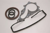 Cometic Street Pro Toyota 1993-97 2JZ-GE NON-TURBO 3.0L Inline 6 Bottom End Kit - PRO2021B