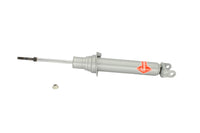 KYB Shocks & Struts Excel-G Front MAZDA Miata (MX5) 2006-08 - 551117