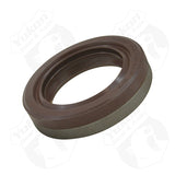 Yukon Gear 8.0Irs Ford Stub Axle Seal - YMSF1008