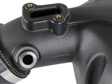 aFe Takeda Intake Stage-2 PRO 5R Honda Civic 12-13 L4-1.8L (Wrinkle Black) - TR-1020B