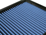 aFe MagnumFLOW Air Filters OER P5R A/F P5R Nissan Titan/Armada 04-12 V8-5.6L - 30-10116
