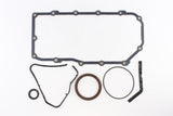 Cometic Street Pro Mitsubishi 1995-99 DOHC 420A 2.0L Bottom End Kit - PRO2005B