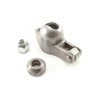 COMP Cams Rocker Arm Chevy SB 1.6 3/8in - 1418-1