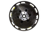 ACT 2001 Ford Mustang Twin Disc MaXX XT Race Kit Clutch Kit - T3R-F04