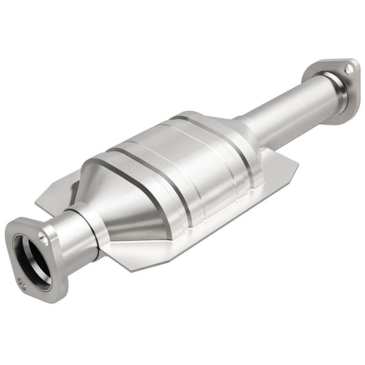 MagnaFlow Conv DF '97-'98 Sonata 2.0L 4Cyl. - 23877