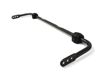 H&R 04-06 BMW 545i E60 Sway Bar Rear/ not Dynamic Drive - 71460