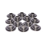 COMP Cams Retainers Tool Steel For 2692 - 1717-12