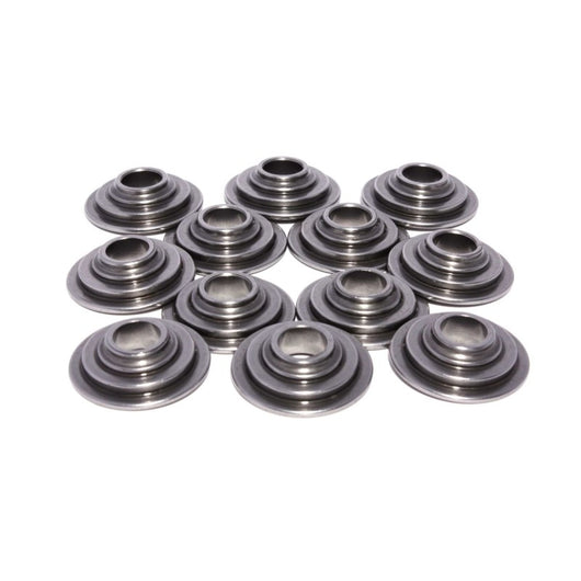 COMP Cams Retainers Tool Steel For 2692 - 1717-12