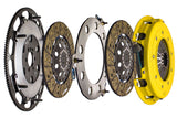 ACT 2003 Chevrolet Corvette Twin Disc XT Street Kit Clutch Kit - T2S-G01